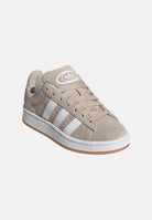 ADIDAS ORIGINALS Sneakers Campus 00s beige per uomo e donna JI4461 . ADIDAS ORIGINALS 