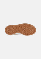ADIDAS ORIGINALS Sneakers Campus 00s beige per uomo e donna JI4461 . ADIDAS ORIGINALS 