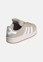 ADIDAS ORIGINALS Sneakers Campus 00s beige per bambino e bambina JI4462 . ADIDAS ORIGINALS 