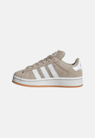 ADIDAS ORIGINALS Sneakers Campus 00s beige per bambino e bambina JI4462 . ADIDAS ORIGINALS 