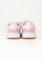 ADIDAS ORIGINALS Sneakers Campus 00s rosa da bambina JP5507 . ADIDAS ORIGINALS 