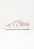 ADIDAS ORIGINALS Sneakers Campus 00s rosa da bambina JP5507 . ADIDAS ORIGINALS 