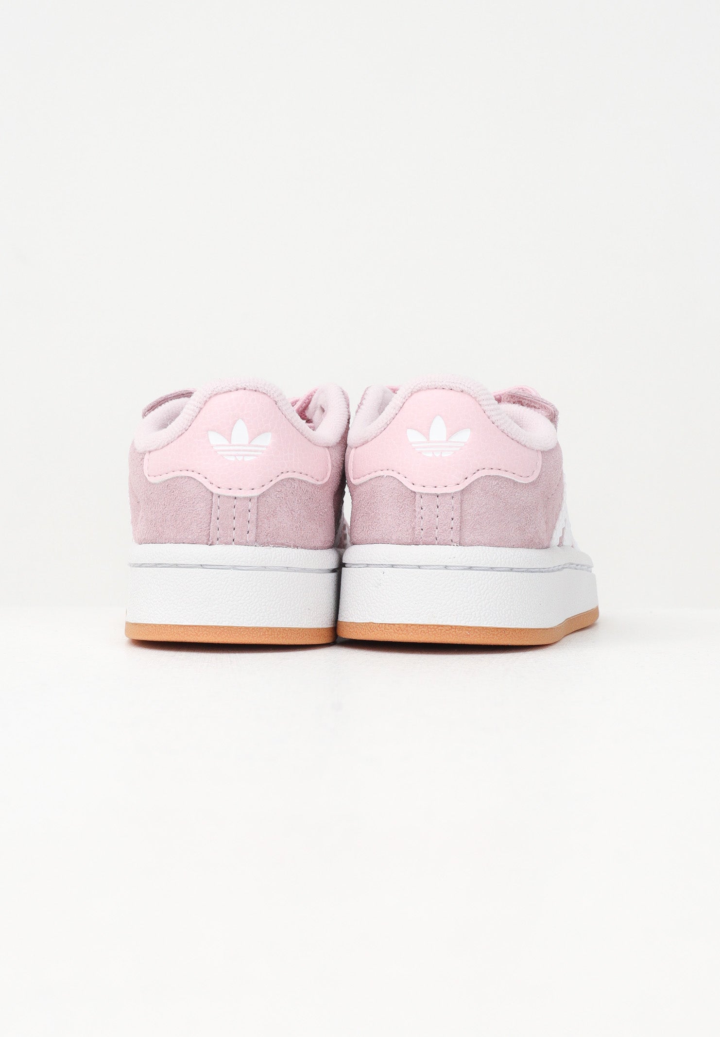 ADIDAS ORIGINALS Sneakers Campus 00s rosa da neonato JP5508 . ADIDAS ORIGINALS 