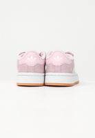 ADIDAS ORIGINALS Sneakers Campus 00s rosa da neonato JP5508 . ADIDAS ORIGINALS 