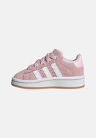 ADIDAS ORIGINALS Sneakers CAMPUS 00s rosa da neonato JP5508 . ADIDAS ORIGINALS 