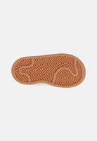 ADIDAS ORIGINALS Sneakers CAMPUS 00s rosa da neonato JP5508 . ADIDAS ORIGINALS 