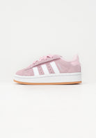 ADIDAS ORIGINALS Sneakers Campus 00s rosa da neonato JP5508 . ADIDAS ORIGINALS 