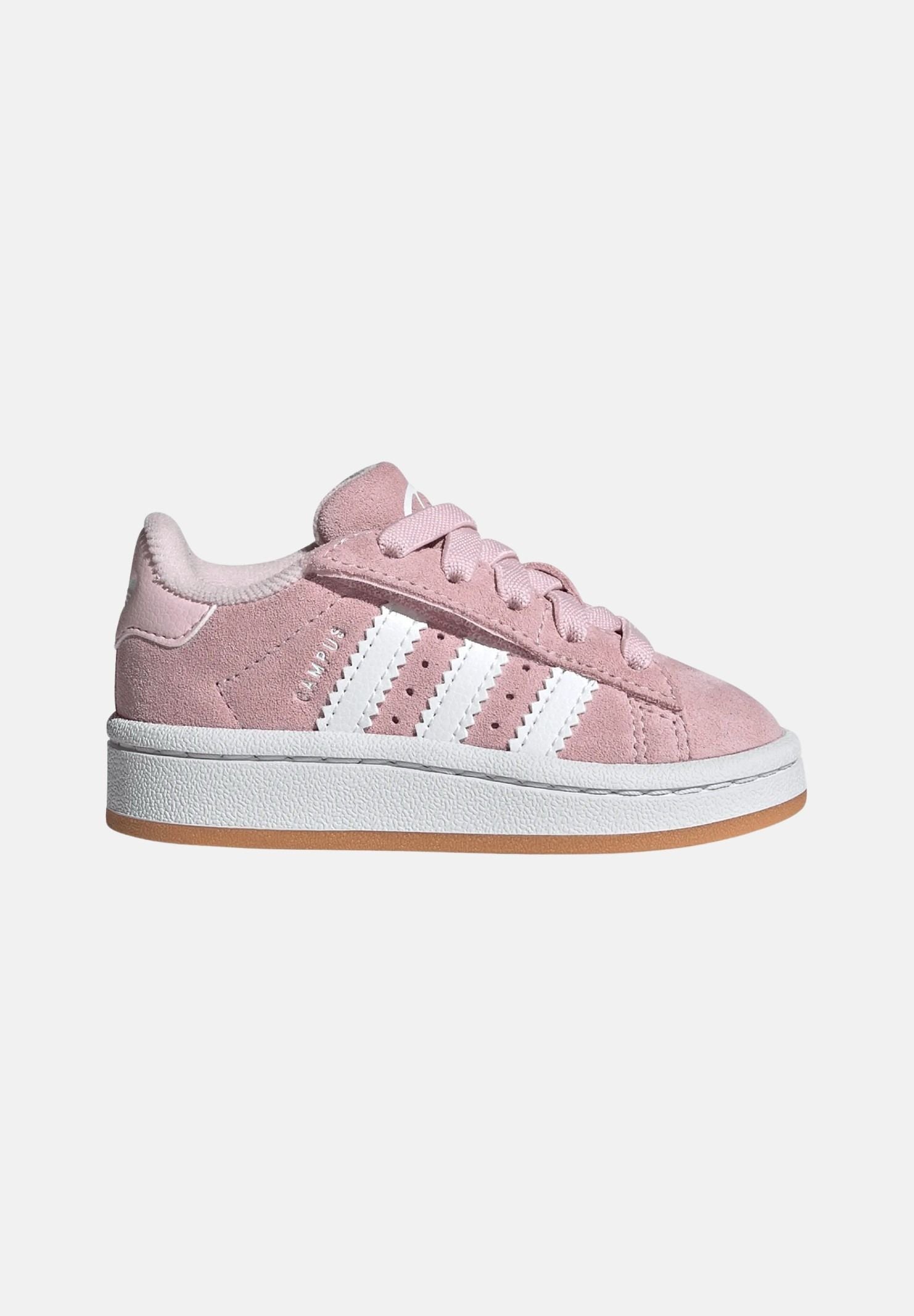 ADIDAS ORIGINALS Sneakers CAMPUS 00s rosa da neonato JP5508 . ADIDAS ORIGINALS 