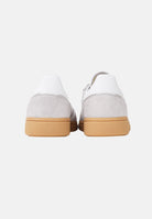 ADIDAS ORIGINALS Sneakers Handball Spezial grigie per uomo e donna JP9561 . ADIDAS ORIGINALS 