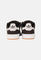 ADIDAS ORIGINALS Sneakers Campus 00s marroni per uomo e donna JP9566 . ADIDAS ORIGINALS 
