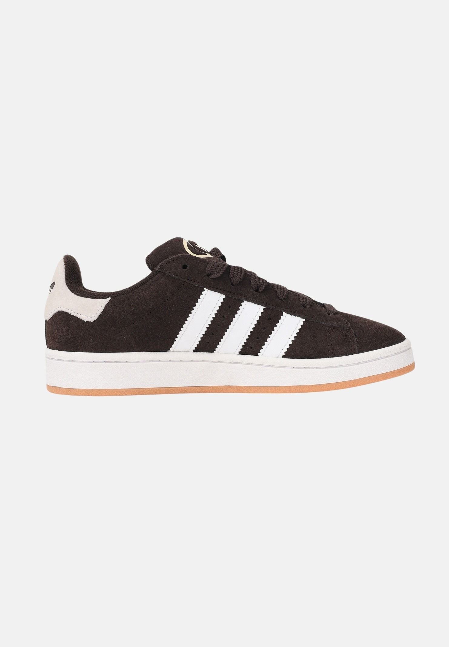 ADIDAS ORIGINALS Sneakers Campus 00s marroni per uomo e donna JP9566 . ADIDAS ORIGINALS 