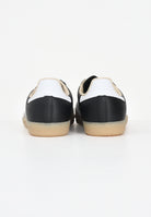 ADIDAS ORIGINALS Sneakers Samba Og nere per uomo e donna JQ8555 . ADIDAS ORIGINALS 