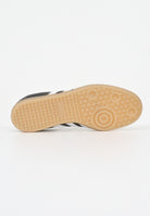 ADIDAS ORIGINALS Sneakers Samba Og nere per uomo e donna JQ8555 . ADIDAS ORIGINALS 
