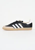 ADIDAS ORIGINALS Sneakers Samba Og nere per uomo e donna JQ8555 . ADIDAS ORIGINALS 
