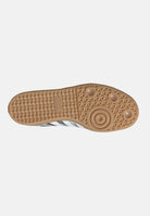ADIDAS ORIGINALS Sneakers Samba OG argento da donna JR0035 . ADIDAS ORIGINALS 