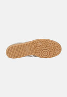ADIDAS ORIGINALS Sneakers Samba OG beige da uomo JR0883 . ADIDAS ORIGINALS 