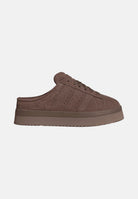  JR3731 . ADIDAS ORIGINALS 