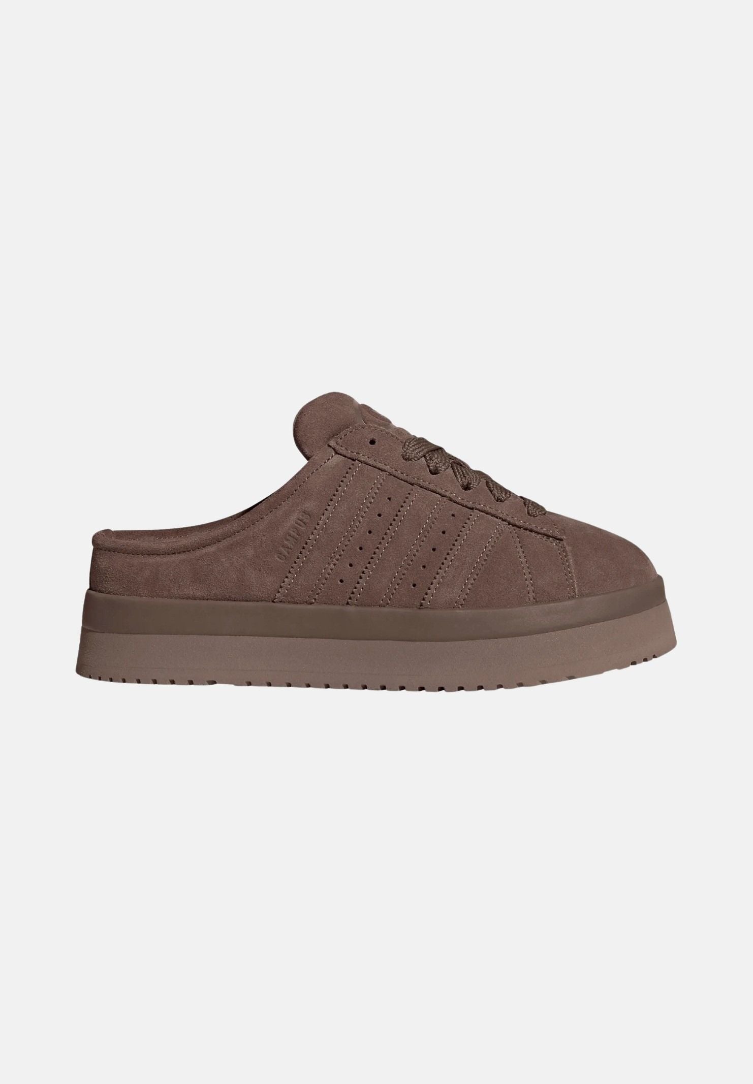  JR3731 . ADIDAS ORIGINALS 