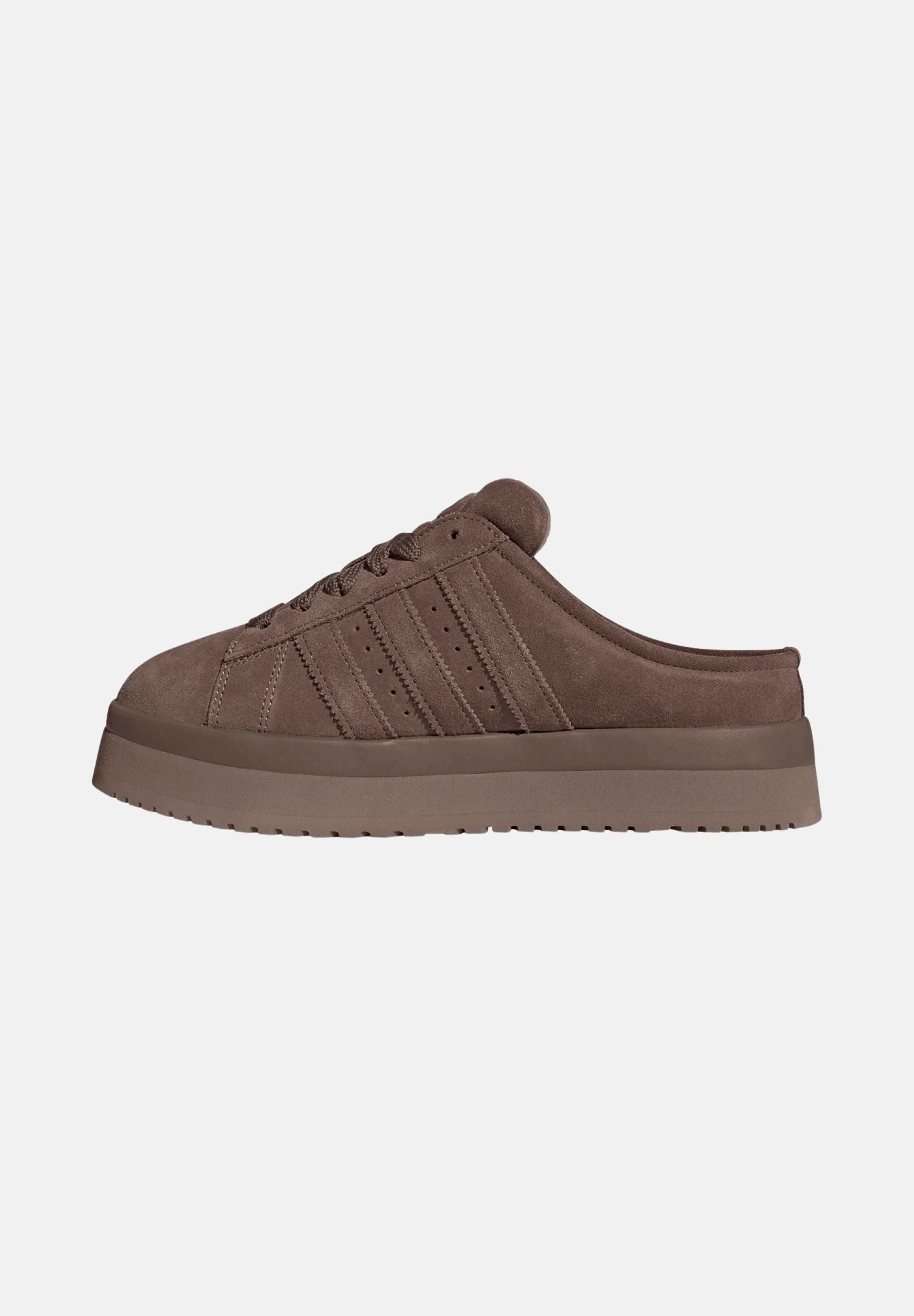  JR3731 . ADIDAS ORIGINALS 