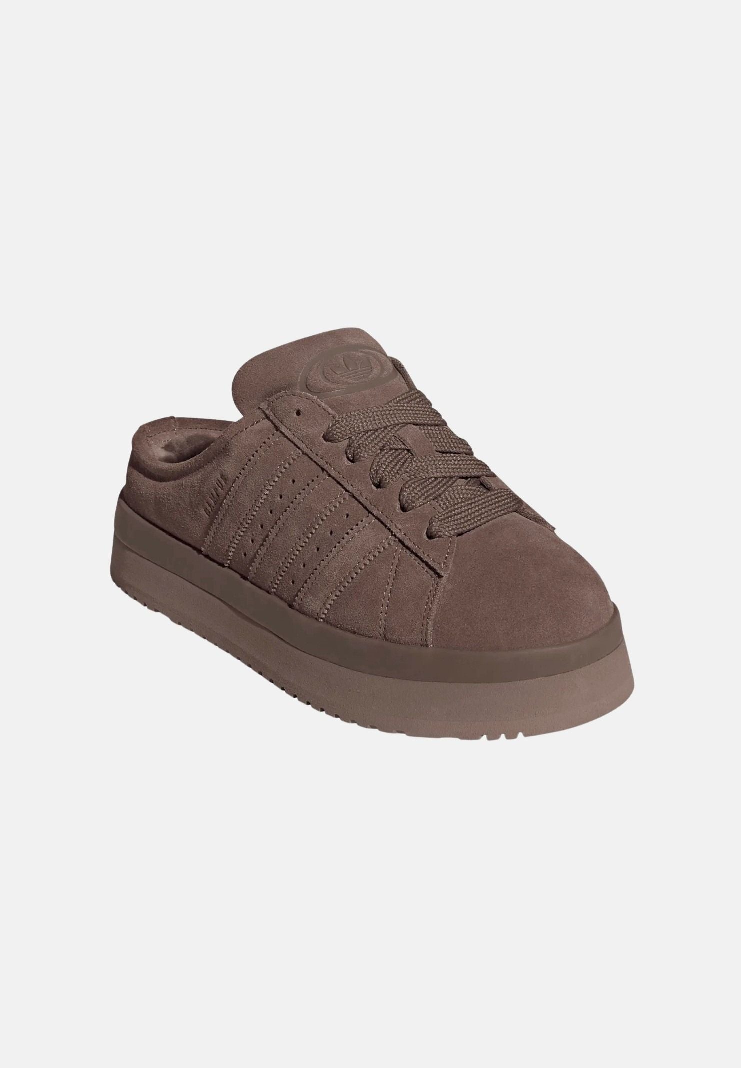  JR3731 . ADIDAS ORIGINALS 