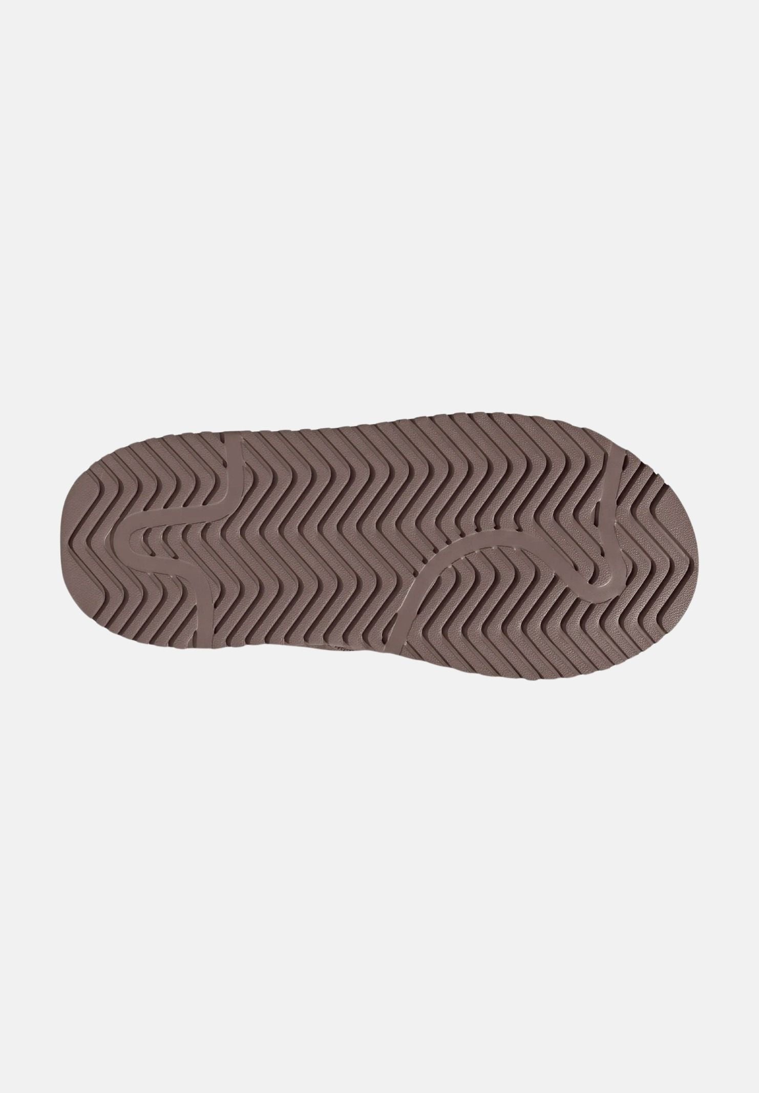  JR3731 . ADIDAS ORIGINALS 