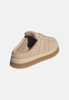 ADIDAS ORIGINALS Ciabatte Campus 00s beige da donna JR3732 . ADIDAS ORIGINALS 
