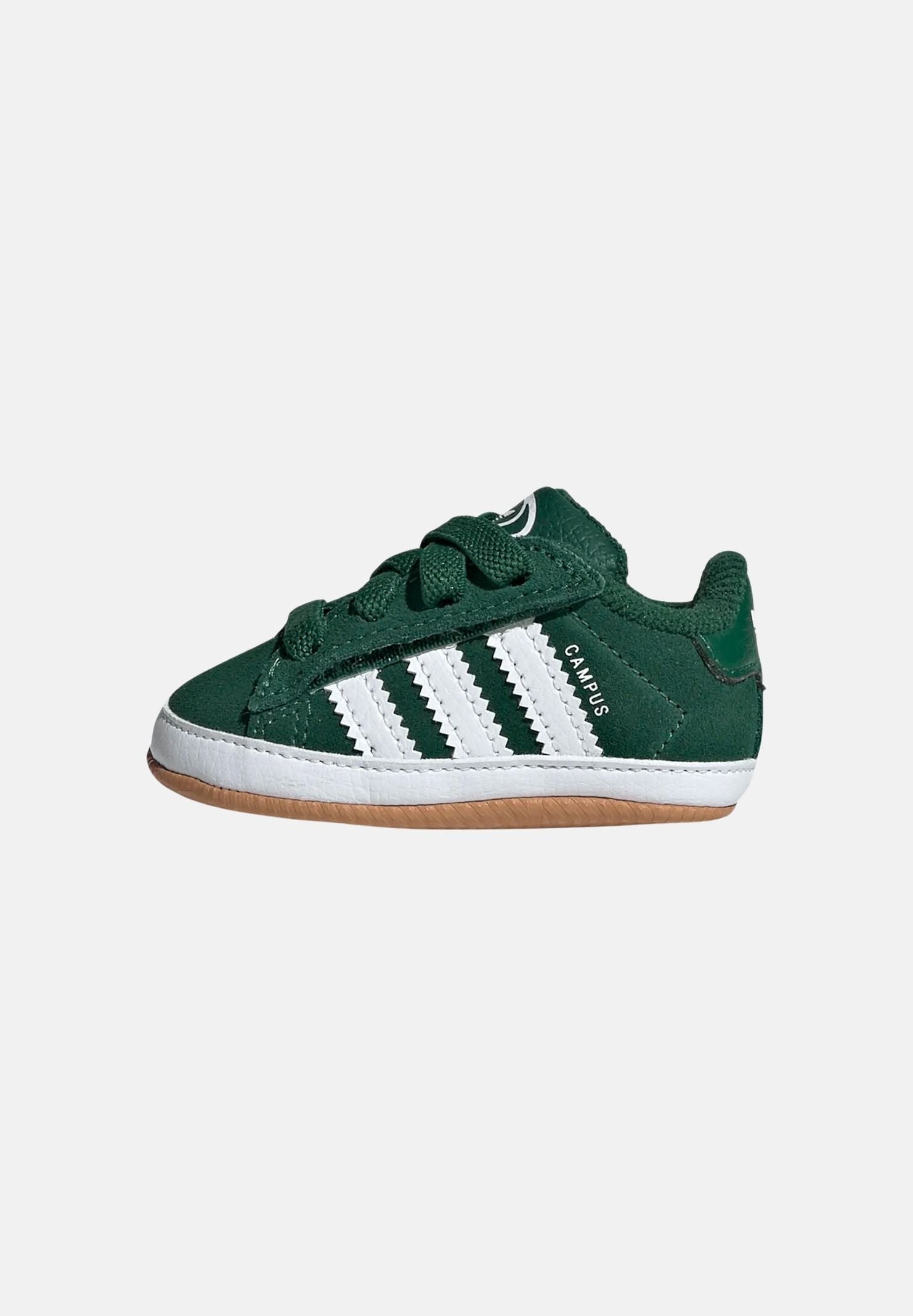 ADIDAS ORIGINALS Scarpe da culla profilo basso autunno inverno JR5797 . ADIDAS ORIGINALS 