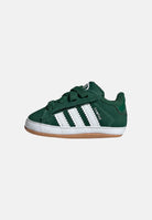 ADIDAS ORIGINALS Scarpe da culla profilo basso autunno inverno JR5797 . ADIDAS ORIGINALS 