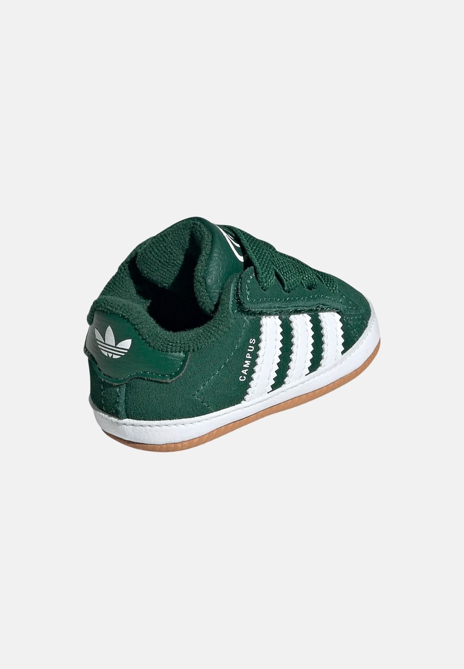 ADIDAS ORIGINALS Scarpe da culla profilo basso autunno inverno JR5797 . ADIDAS ORIGINALS 