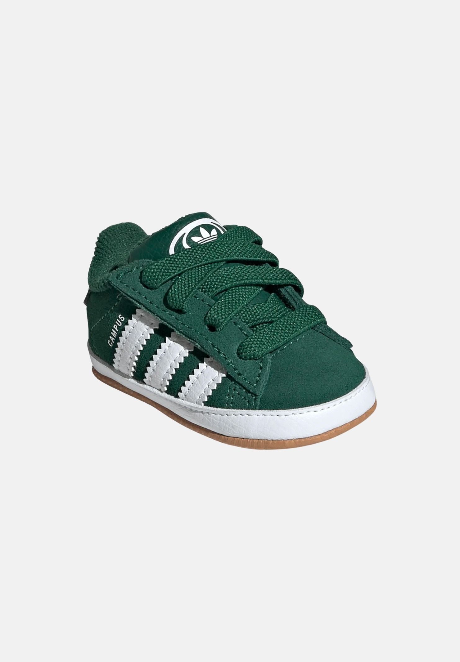 ADIDAS ORIGINALS Scarpe da culla profilo basso autunno inverno JR5797 . ADIDAS ORIGINALS 