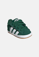 ADIDAS ORIGINALS Scarpe da culla profilo basso autunno inverno JR5797 . ADIDAS ORIGINALS 