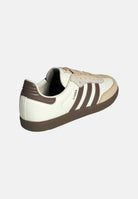  JR8842 . ADIDAS ORIGINALS 