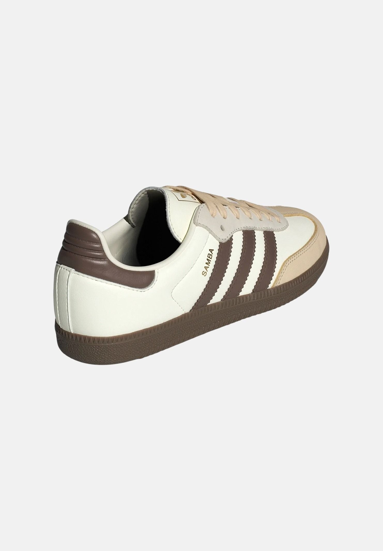  JR8842 . ADIDAS ORIGINALS 