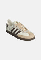  JR8842 . ADIDAS ORIGINALS 