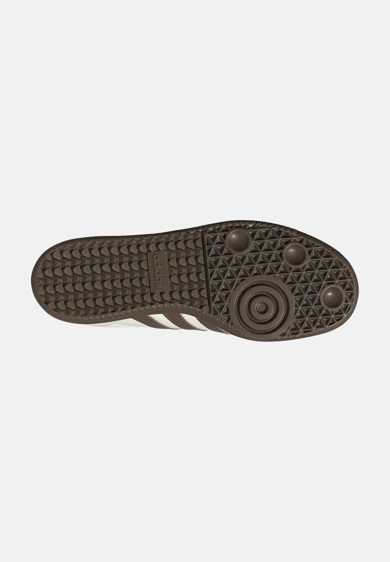  JR8842 . ADIDAS ORIGINALS 