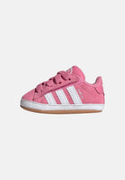  JS3844 . ADIDAS ORIGINALS 
