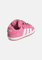  JS3844 . ADIDAS ORIGINALS 