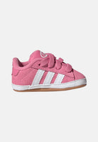  JS3844 . ADIDAS ORIGINALS 