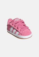  JS3844 . ADIDAS ORIGINALS 