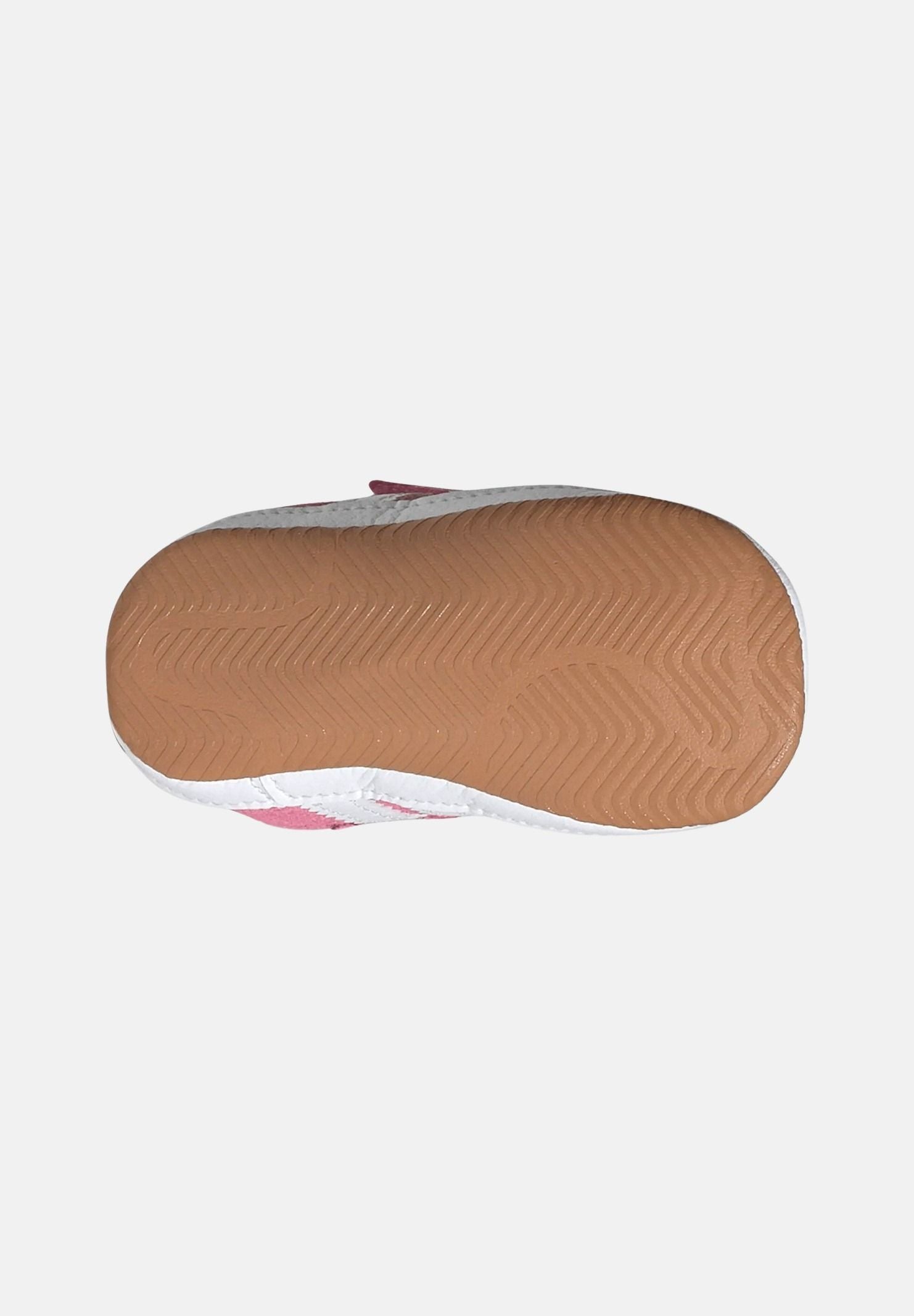  JS3844 . ADIDAS ORIGINALS 