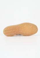ADIDAS ORIGINALS Sneakers Sambae bianche da donna JS3943 . ADIDAS ORIGINALS 