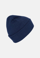 ADIDAS ORIGINALS Berretto ADICOLOR CLASSIC Night Indigo blu unisex. JZ4980 . ADIDAS ORIGINALS 