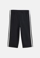 ADIDAS ORIGINALS Tuta FIREBIRD TS nera da neonato KD1003 . ADIDAS ORIGINALS 
