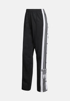 ADIDAS ORIGINALS Pantalone sportivo ADIBREAK nero da donna KD2932 . ADIDAS ORIGINALS 