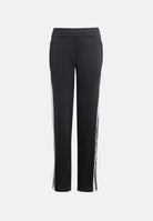 ADIDAS ORIGINALS Pantaloni sportivi ADIBREAK neri per bambino e bambina KD3989 . ADIDAS ORIGINALS 
