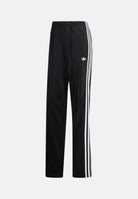ADIDAS ORIGINALS Pantalone sportivo FIREBIRD CLASSIC nero da donna KD5575 . ADIDAS ORIGINALS 
