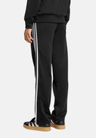 ADIDAS ORIGINALS Pantalone sportivo FIREBIRD CLASSIC nero da donna KD5575 . ADIDAS ORIGINALS 