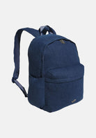 ADIDAS ORIGINLS  zaino Adicolor Classic Denim Light Denim blu denim unisex KD7905 . ADIDAS ORIGINALS 