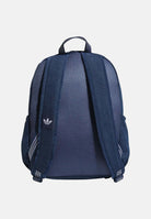 ADIDAS ORIGINLS  zaino Adicolor Classic Denim Light Denim blu denim unisex KD7905 . ADIDAS ORIGINALS 