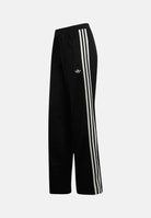 ADIDAS ORIGINALS Pantaloni CLASSIC TRACK PANTS nero da donna con iconiche 3-Stripes a contrasto KD7965 . ADIDAS ORIGINALS 